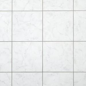 Carrelage en pierre de luxe moderne de haute qualité 300X600 600X600 600X1200 pour les décorations Carrelages de sol solides de l'entreprise - Product Image 6