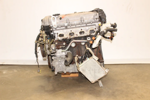 2013 2019 nissans SENTRA เครื่องยนต์1.8L jdm มอเตอร์ MRA8 - Product Image 3