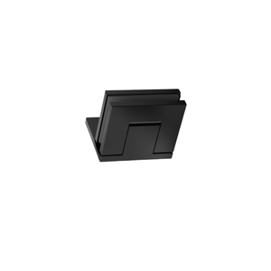 مفصلة دش جديدة من النحاس الصلب لتقسيم زجاج الدش وتركيب أبواب الدش لألمانيا والنمسا - Product Image 3