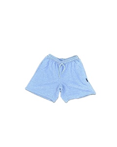 Nuevos pantalones cortos de algodón para hombre, pantalones cortos informales con cordón, pantalones cortos de alta calidad, pantalones cortos deportivos multibolsillos para hombre - Product Image 5