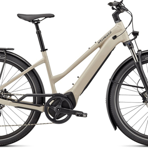 NOUVEAU 2025 Arrivée Personnalisée POUR-Speciializeds Turbo Vado 4.0 Grade Industriel OEM Pris en Charge à la Vente - Product Image 1