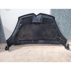 ฝากระโปรงหน้า CITROEN C4 Picasso Mk1 7901N7 (06>13) - Product Image 6