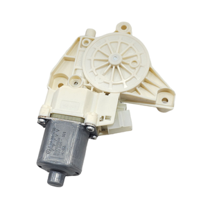 MOTORE ELETTRICO PER FINESTRINO ANTERIORE DESTRO MERCEDES Classe A (W176) A2469065200 (12>18) - Product Image 6