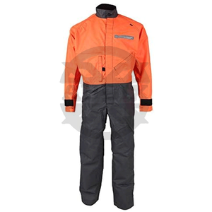 Combinaison de spéléologie technique et robuste, personnalisable, lavable en machine, pour hommes et femmes, nouveau style, en Cordura Plus - Product Image 4