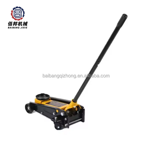 Оптовый гидравлический напольный домкрат для ремонта автомобилей, <span class=keywords><strong>2</strong></span> тонны, с двойным насосом, низкопрофильный, для подъема автомобилей - Product Image 3