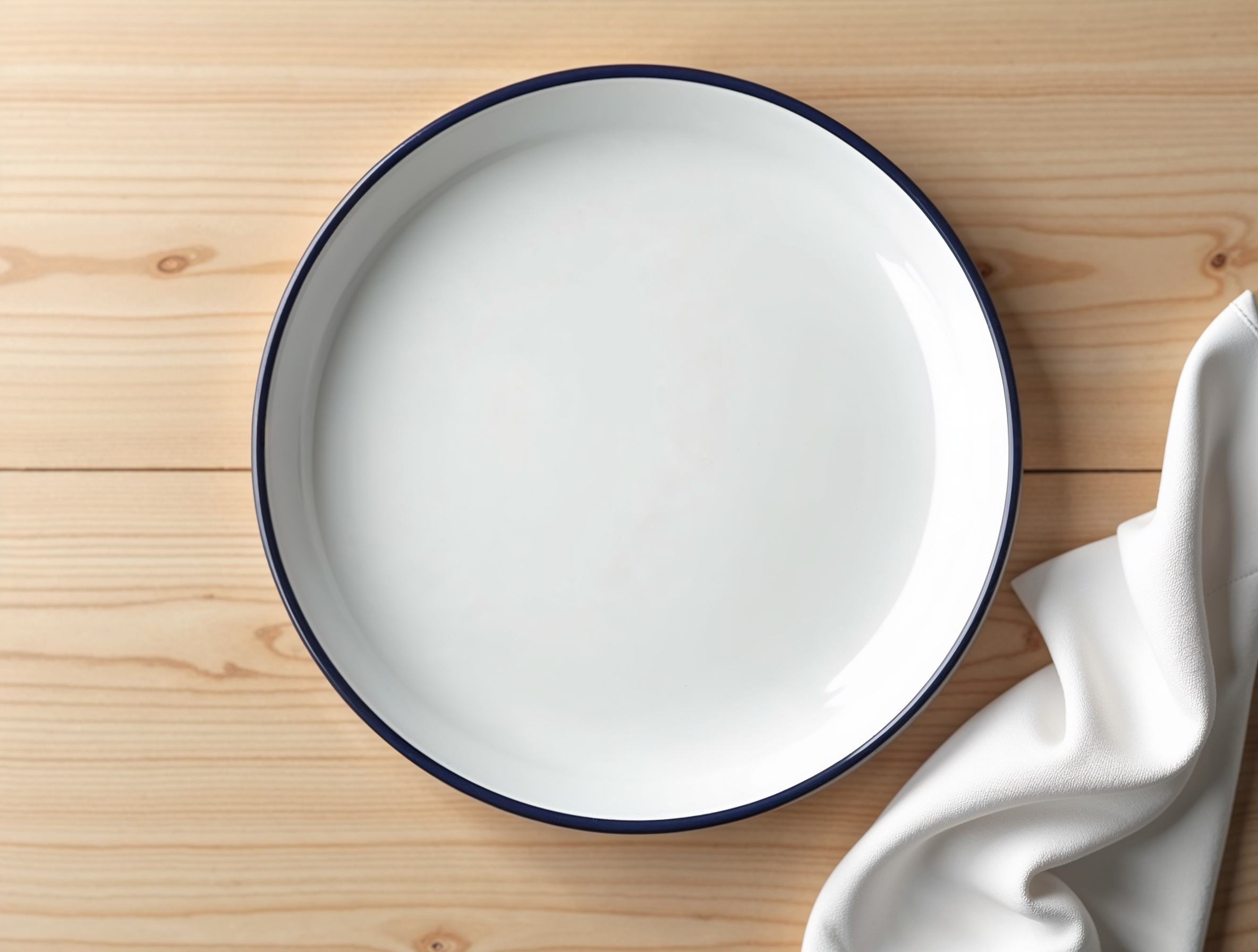 ALL COLORS AVAILABLE ON REQUEST