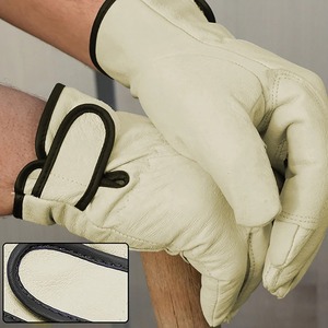 Gafas de Soldadura Eléctrica, Protección UV400 para Deportes al Aire Libre, Ligeras y Anti-Viento - Product Image 3