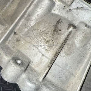 Transmisión 4F27E de Alta Calidad para <span class=keywords><strong>Ford</strong></span> Focus, <span class=keywords><strong>Fiesta</strong></span>, Ecosport, Transit Connect 1.5L 1.8L 2.0L - Product Image 4