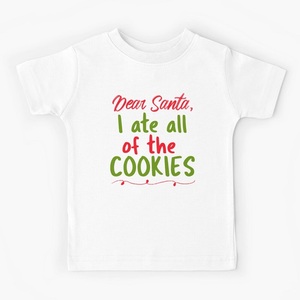 Orange Dinosaur Print 100% Cotton <b>Boys</b> Custom Logo Pattern Summer Casual Jersey Short Sleeves <b>Toddler</b> T-<b>Shirt</b> 160 GSM - Product Image 5