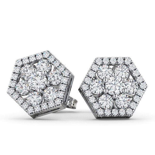 Argent