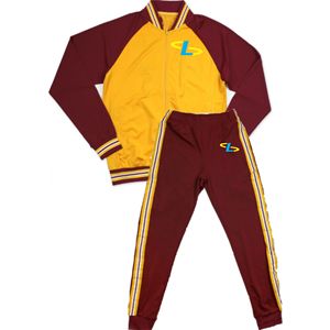 Survêtement pour homme à bas prix, survêtements en gros, survêtement de sport, survêtement d'entraînement, jogging, vêtements de sport - Product Image 3