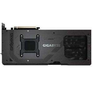 Tarjeta Gráfica NVIDIA GeForce RTX 5090 Industrial para Juegos, para Portátiles, Computadoras de Escritorio y Estaciones de Trabajo, 24 GB de Memoria, 8 GB de Almacenamiento, OEM, DIY, 3 Años de Garantía - Product Image 5