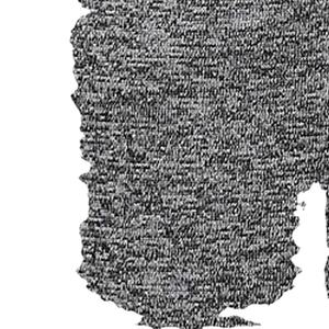 Chándal personalizado transpirable para mujer, traje de dos piezas cómodo y pesado, chándal de mujer con cremallera completa 2026 - Product Image 4