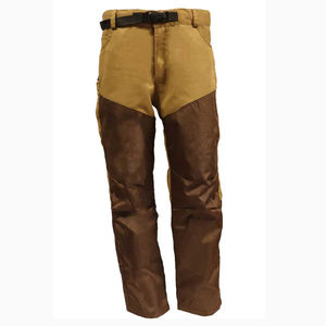 Pantalones Deportivos de Moda para Hombre, Pantalones Joggers, Estilo Nuevo Personalizado, Pantalones de Caza con Estampado de Camuflaje - Product Image 1