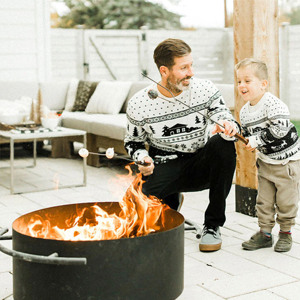 Sweat Rugby Doux et Respirant Personnalisable et Durable Disponible en Différentes Tailles Idéal pour les Équipes et les Fans - Product Image 3