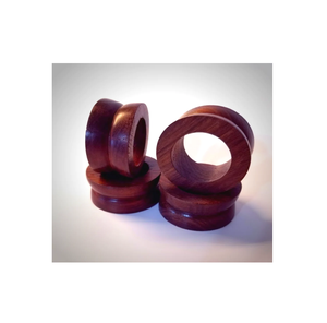 Natural Handmade Decor Wooden Bulk Wholesale Napkin Ring 6 Unique Piece for Best Dinner <b>Table</b> Decorative - Product Image 4