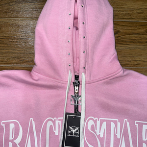 Professional Manufacturer Winter Digital Printing Custom Designer Men Zipper Hoodies 100% Cotton Full <b>Zip</b> <b>up</b> Pocket Breathable - Product Image 2