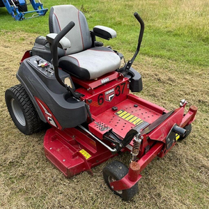 Ferris 300S 400S เครื่องตัดหญ้าแบบเลี้ยวขนาด62 "42-52-60นิ้วเครื่องตัดหญ้า - Product Image 2