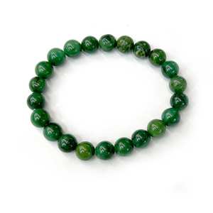 Brazalete de abeja hecho a mano con cuentas-Brazalete para mujeres y niñas - Product Image 1