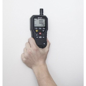 Hygromètres et psychromètres sans broche MR77 de haute précision avec thermomètres IR - Product Image 4