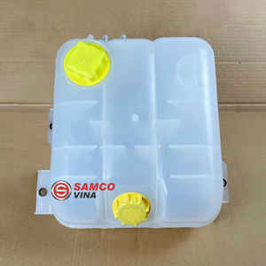 Repuestos para Apiladores Reach, Tanque de Expansión de Buen Material 920965.0009/ 923944.0650 para Kalmar DRF - Product Image 3