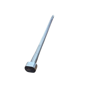 3115504000 3115 5040 00 Boulon latéral industriel, boulon pour machines minières, pièces de rechange, boulon robuste, fixation de remplacement OEM - Product Image 1