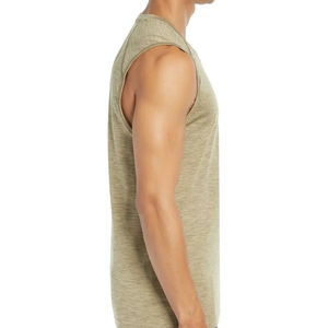 Chemises et Pantalons de Sport Décontractés à Séchage Rapide pour Hommes, Personnalisables avec Logo, Qualité Supérieure - Product Image 6