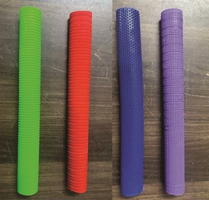 Uniforme de Cricket Personalizado Sublimado, Mejora el Rendimiento, Duradero, 100% Nailon, Antiolor, Elástico Activo, Ecológico, Extra - Product Image 3