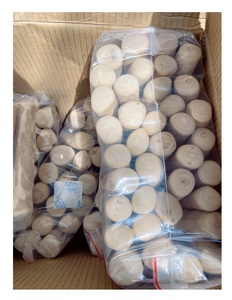 สินค้ามาใหม่ สัตว์เลี้ยงเคี้ยวของเล่น กาแฟต้นไม้รากสุนัขไม้เคี้ยวของเล่นกาแฟไม้สุนัขเคี้ยวจากเวียดนามด้วยราคาที่ดีที่สุดที่ - Product Image 4