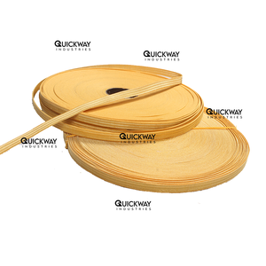 Trenzas de oro francés de alta calidad, adornos de alambre de lingotes, ajuste de galón uniforme con cuentas, accesorio OEM 2025 - Product Image 5