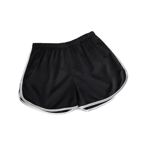 Shorts Deportivos de Cintura Alta para Mujer, de Secado Rápido, Transpirables, para Entrenamiento Atlético y Gimnasio - Product Image 5