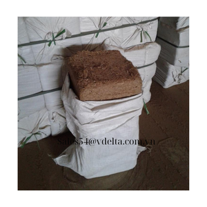 น้ำตาลอ้อย // ชานอ้อยหมักสำหรับอาหารสัตว์ที่มีสารอาหารสูง - Product Image 3