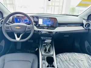Chevrolet Monza 2024 Usado en Buen Estado - Product Image 5