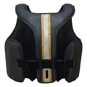 Protector de pecho para boxeo, Mma, Muay Thai, producto Protector de pecho - Product Image 5