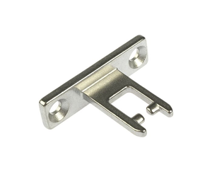 อุปกรณ์เสริมสวิตช์หลักเพื่อความปลอดภัยป้องกัน440G-A27011สินค้าใหม่ - Product Image 3