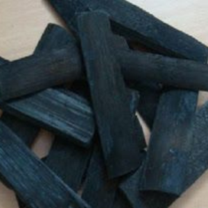 Mangrove Charcoal shisha produits bois de mangrove - Product Image 2