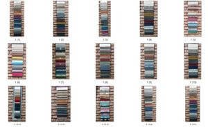 พื้นที่นั่งอาหรับพื้นโซฟาอาหรับพื้นที่นั่งอาหรับ | 13ชิ้น, 28เต้นรำด้วยฟองน้ำ - Product Image 3