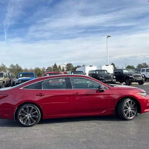 Toyota Avalon XSE Nightshade 2021 à vendre - Product Image 1