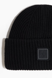 Gorros de Punto Personalizados de Primera Calidad, Diseño Único y Transpirable para Hombre y Mujer / Gorros de Punto Ajustados a Precios Razonables para Adultos - Product Image 2