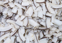 Biologische Kokosolie/Kokosolie Voor Beste Prijs/Sri Lanka Kokosolie Produceert-Kokosnoot Extract Olie