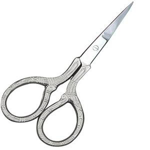 กรรไกรตัดเล็บ - Product Image 1