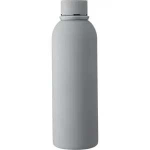 Borraccia Termica Sostenibile in Acciaio Inossidabile da 500ml Riciclata di Sena - Product Image 3