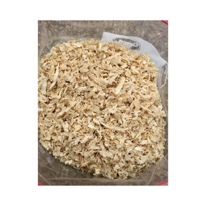 Fábrica de aserrín de madera de pino: Suministro directo disponible en grandes cantidades, el mejor precio garantizado - Product Image 1