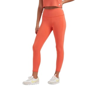 Recién llegado, mallas deportivas sin costuras de cintura alta, transpirables y de tendencia, estilo informal, pantalones de Fitness Push Fit sólidos - Product Image 2