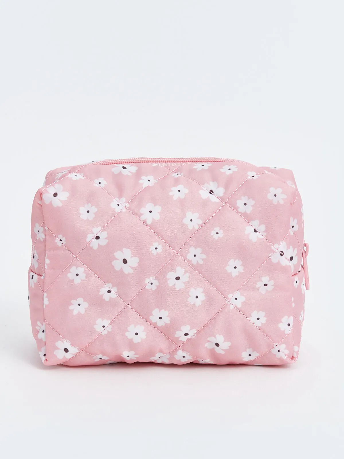 luxury handbags for women denim