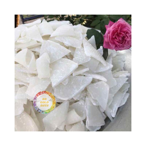 เนื้อมะพร้าวอบแห้ง SEMI-HUSKED 100% จากธรรมชาติบริสุทธิ์จากเวียดนามรสหวานแหว - Product Image 4