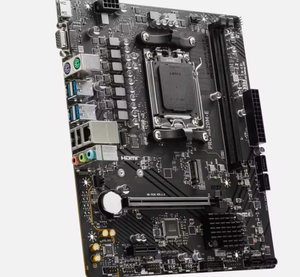 Hot Selling Cust0ms Bu11t AMD Ryzen 7900X 16GB DDR5 RTX 4090 512GB NVMe MM1.62.88 WHATSAP/ +1 6319219112 - Product Image 6