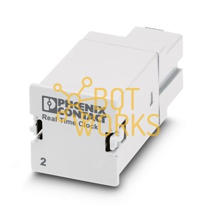 Phoenix Contact 2701153 - Nuovo - Product Image 1