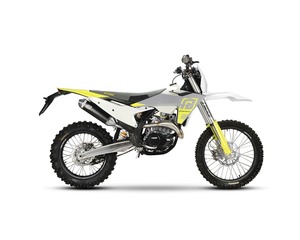 Motocicleta Regulmoto NIBBI 300 de Alta Calidad, Modelo 2026 - Product Image 3