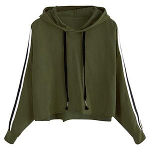 Sweatshirts à capuche pour hommes, pull-over surdimensionné, 100% coton, capuche d'hiver, longueur régulière, logo frontal personnalisable - Product Image 1